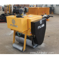 FYL-700 Hand-guided Single Drum Vibratory Roller